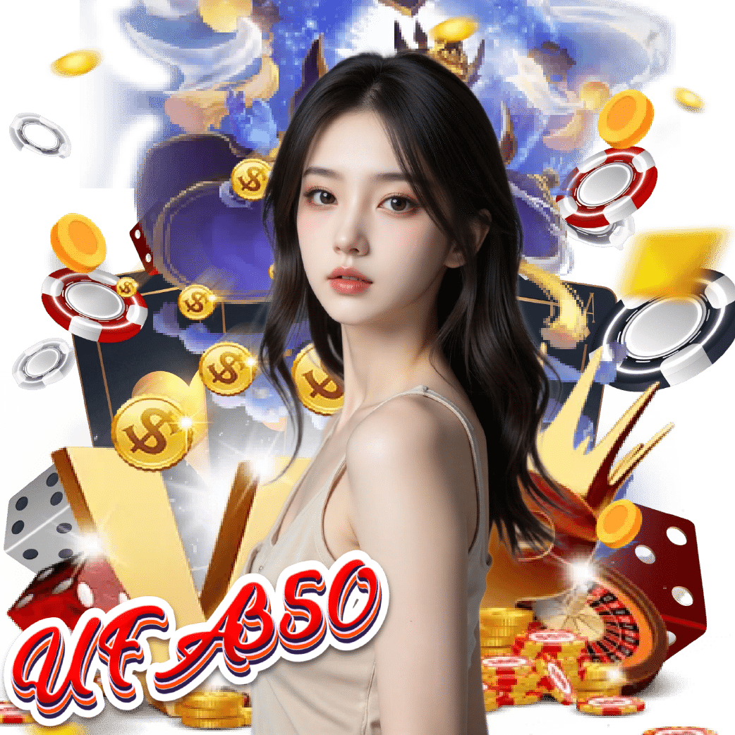 ufa350 ฝากถอนออโต้