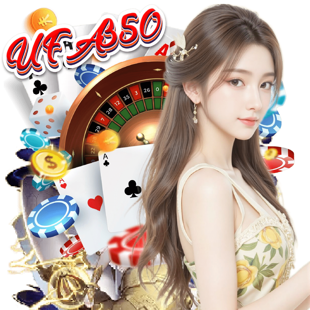 ufa350 อันดับ 1