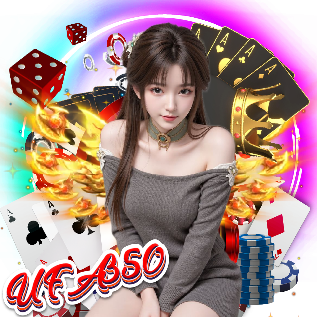 ufa350 เปิด 24 ชั่วโมง