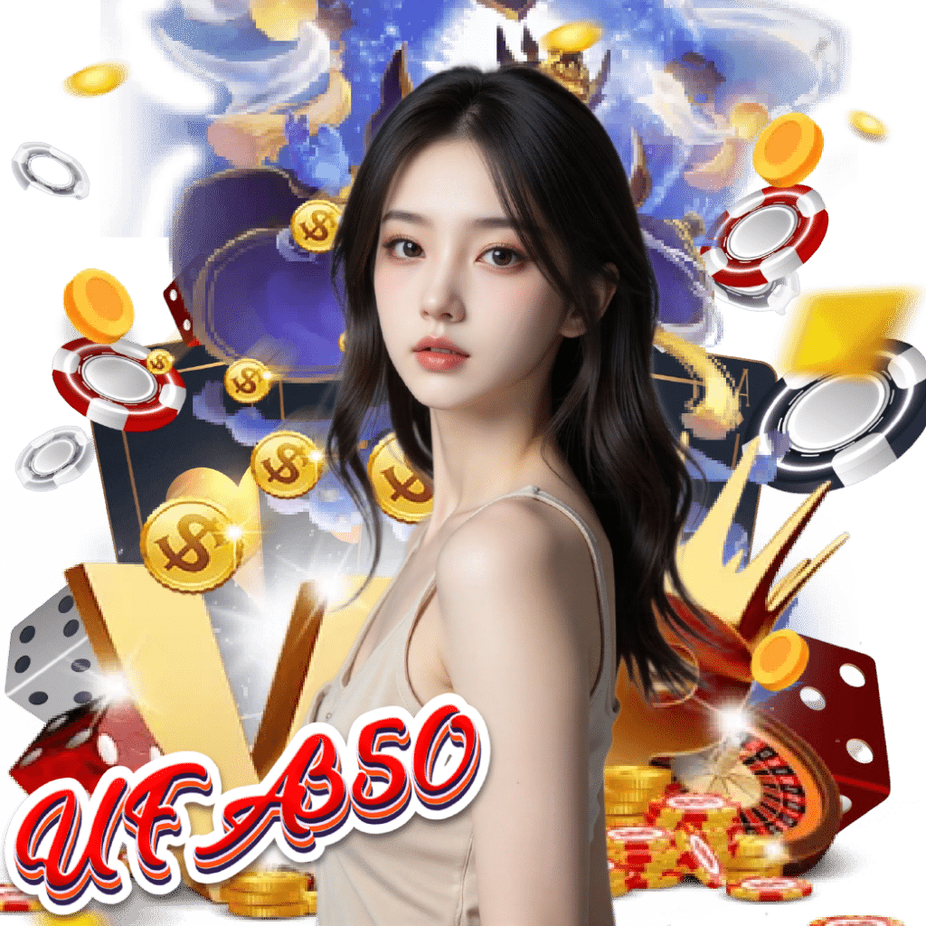 ufa350 ฝากถอนออโต้