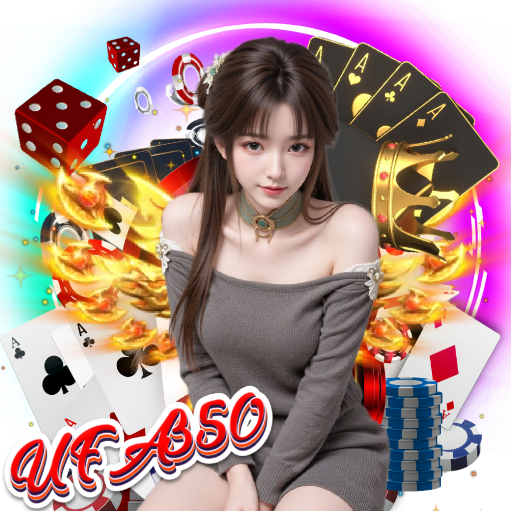 ufa350 เปิด 24 ชั่วโมง