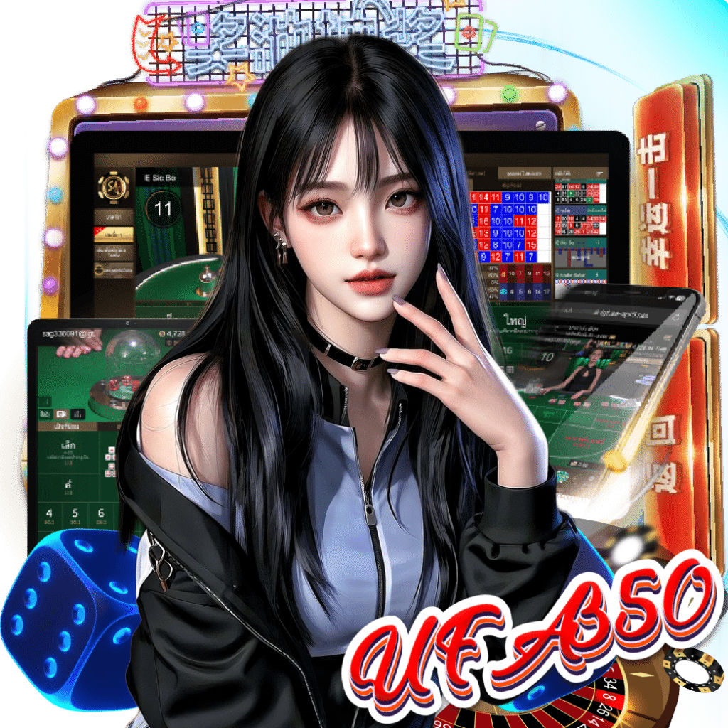 ufa350 เว็บตรง