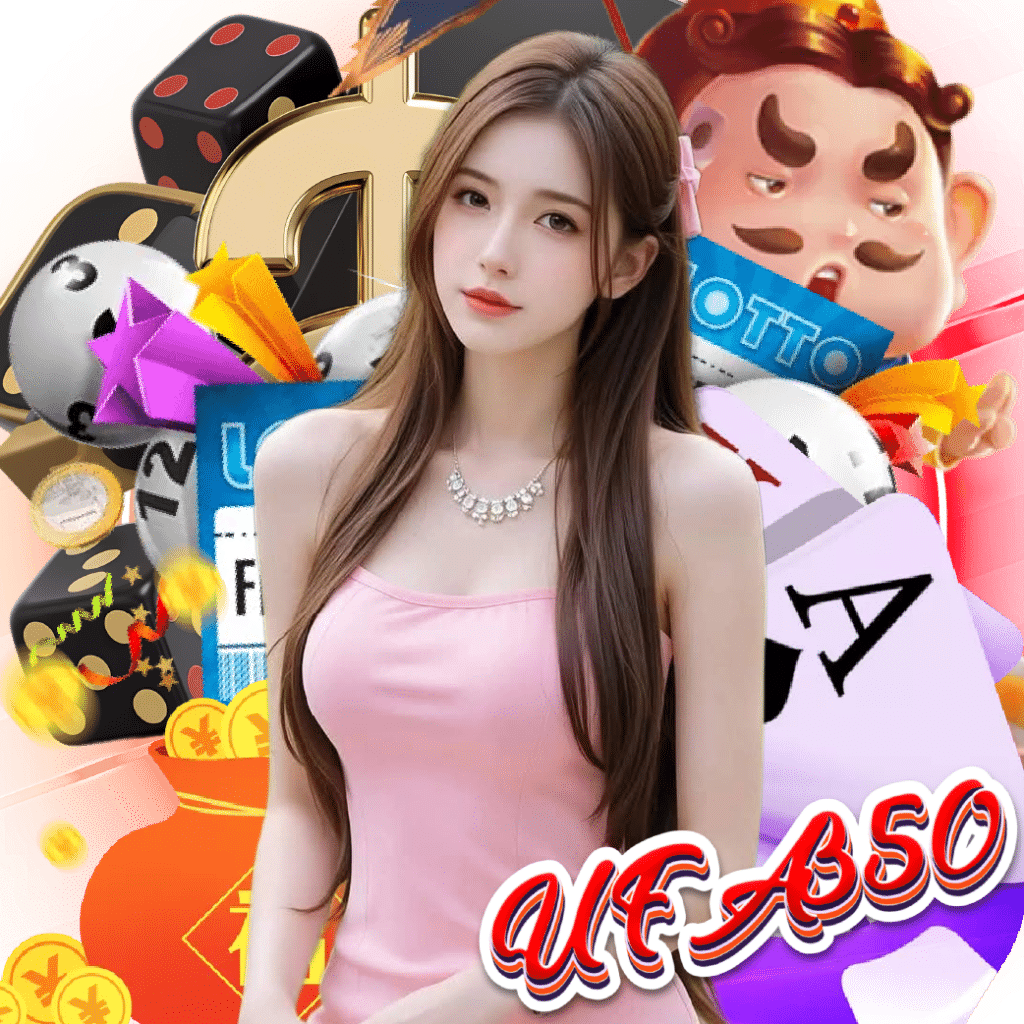 ufa350 แทงบอลออนไลน์